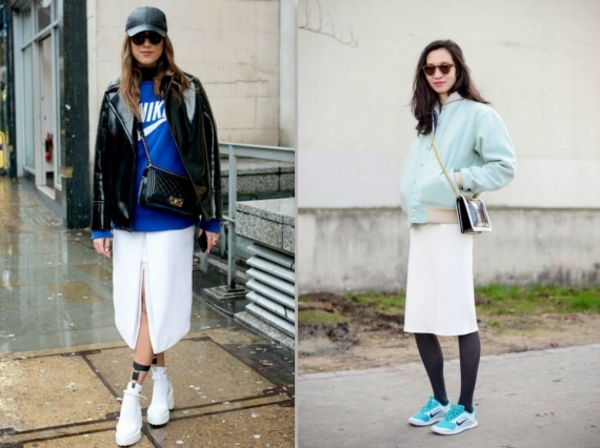 Астрологи назвали знаки зодиака, у которых нет модного вкуса