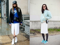 Астрологи назвали знаки зодиака, у которых нет модного вкуса