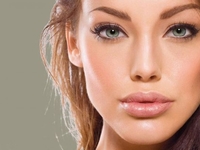 Эффект пухлых губ: как создать его в макияже?