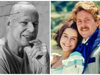 Создатель «Рабыни Изауры» умер от инфекции