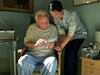 Нет деменции: 7 проверенных способов для профилактики