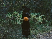 Гороскоп на 29 октября 2021 года для всех знаков зодиака