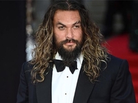 Джейсон Момоа заболел коронавирусной инфекцией: подробности