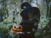 Гороскоп на 30 октября 2021 года для всех знаков зодиака