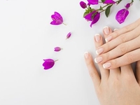 Гимнастика для красивых пальцев рук: 5 лучших упражнений