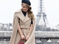 3 теплых вещи, без которых не обойтись в этом сезоне