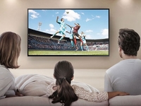 Советы экспертов: на какой высоте устанавливать телевизор