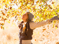 Гороскоп на 31 октября 2021 года для всех знаков зодиака