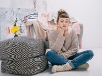 Самые неряшливые знаки зодиака — кто они?