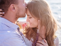 Верные и любящие: ТОП-3 знака зодиака, которые не изменяют своим партнерам