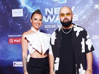 Artik & Asti распались: подробности