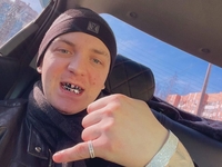 Российского рэпера обвинили в изнасиловании 18-летней девушки