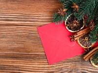 Рождественский пост 2021: когда начинается и что нельзя есть