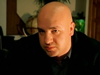 Звезда сериала «Бригада» умер от рака