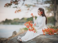 Гороскоп на 4 ноября 2021 года для всех знаков зодиака