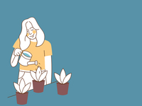 Почему хобби необходимо людям?