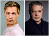 В «черный список» Минкульта попали еще 32 российских актера