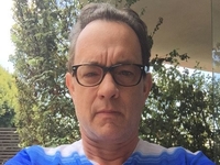 Том Хэнкс отказался платить за полет в космос крупную сумму