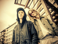 50 сленговых слов, которые помогут понять поколение Z