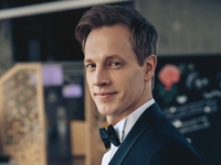 Валентин Томусяк ошибочно попал в «черный список» Украины: в Минкульте дали комментарий