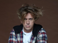 Максим Галкин попал в «черный список» Украины