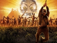 На съемках голливудского фильма умер оператор: подробности