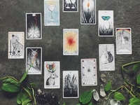 Таропрогноз на 5, 6, 7 ноября 2021 года