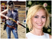 Пули могли подложить: оружейница из «Ржавчины» впервые прокомментировала смерть Хатчинс