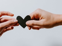 Самые добрые знаки зодиака — кто они?