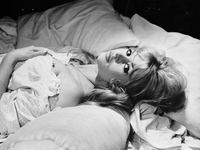 Брижит Бардо оштрафовали на огромную сумму за расистские высказывания