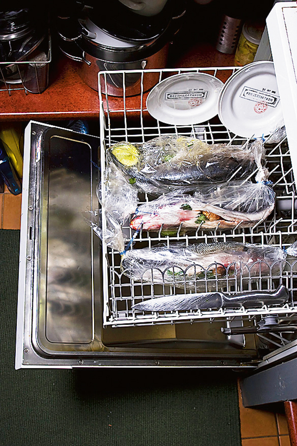 pinterest.com/dishwasher-cooking