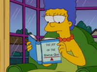 ТОП-5 лучших книг по саморазвитию, которые помогут смотреть на мир иначе