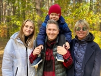 Педан назвал ТОП-3 сериала, которые стоит посмотреть с подростками