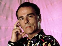 В США умер звезда «Дюны»