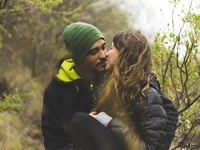 Гороскоп на 10 ноября 2021 года для всех знаков зодиака