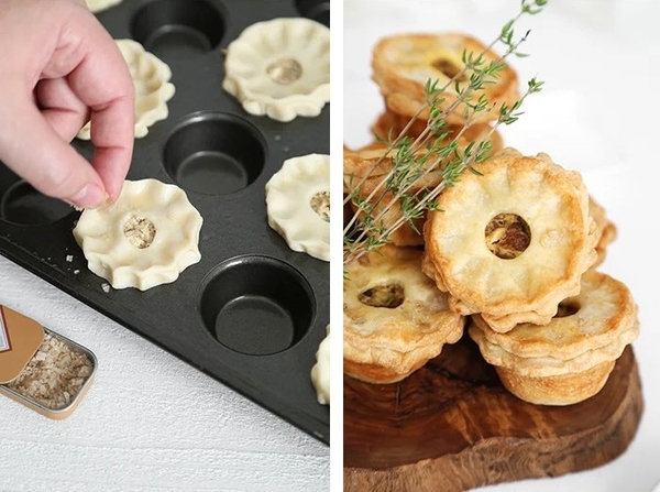 Фото: sprinklebakes.com