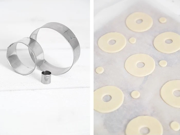 Фото: sprinklebakes.com