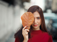 Нехватка витамина D: что делать