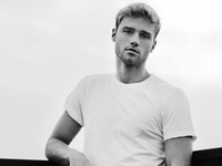 «Холостяк 12»: главным героем стал американский бизнесмен родом из Львова