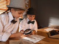 #StopFake: конкурс для профессиональных искателей правды