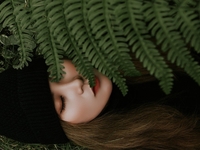 Гороскоп на 11 ноября 2021 года для всех знаков зодиака