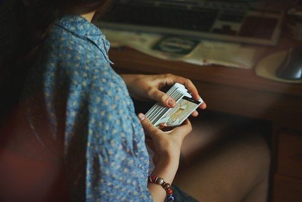 Image discovered by Lida Pavlova