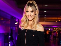 О Лесе Никитюк снимут сериал