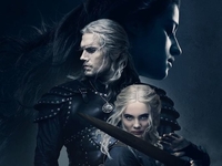 За один эпизод «Ведьмака» Генри Кавилл получит крупную сумму денег