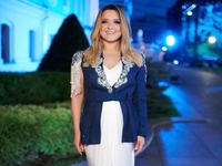 Могилевская рассекретила самую крупную покупку, о которой сейчас жалеет