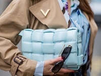 3 сумки, которые будут в моде этой зимой