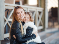 Вечер Вани Якимова и концерт EL Кравчука: куда пойти в Киеве