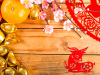 Гороскоп на 2022 год для Козы