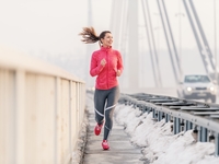 Термобелье: что нужно знать о нем перед покупкой