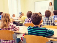 Отличная новость для родителей: школы откроют 22 ноября